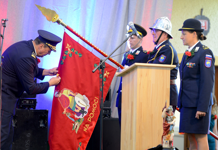 Praznovanje 2025 (foto: T. Kosec)